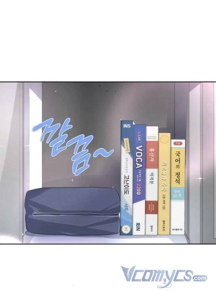 Đàn Anh Xấu Xa - Chap 54 - Trang 36