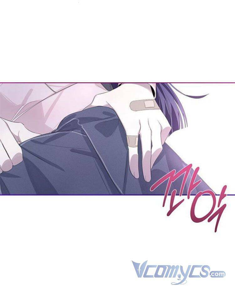 Đàn Anh Xấu Xa - Chap 54 - Trang 39