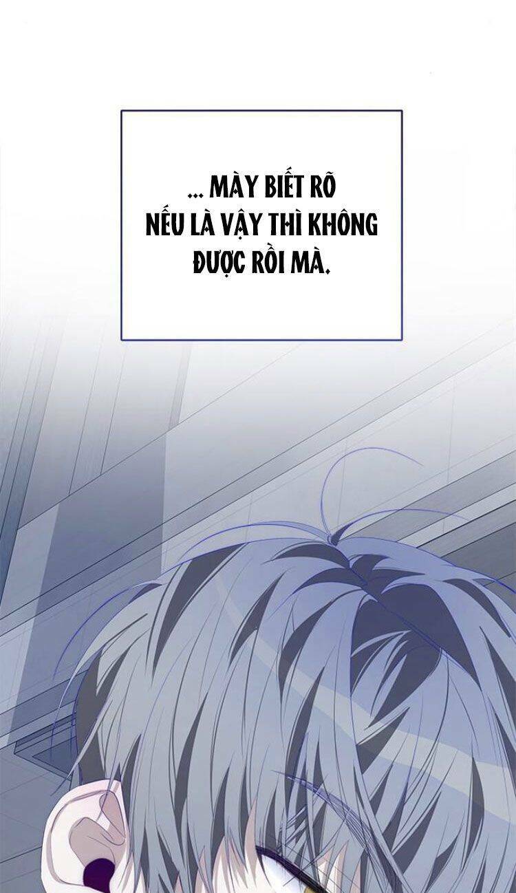 Đàn Anh Xấu Xa - Chap 54 - Trang 4