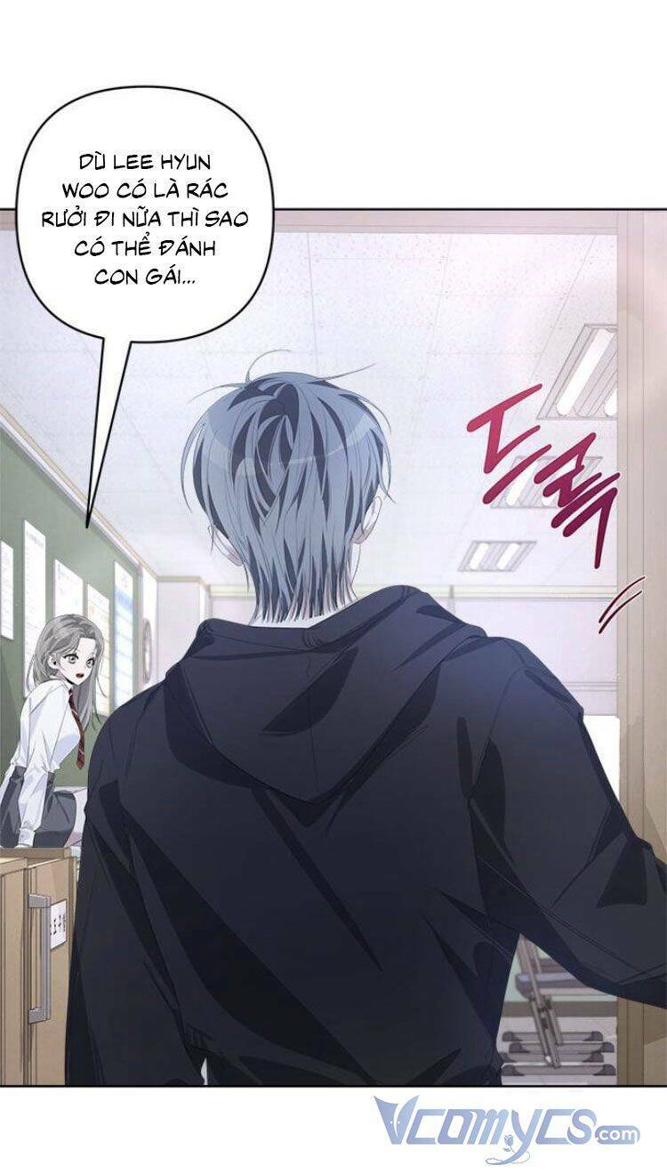 Đàn Anh Xấu Xa - Chap 54 - Trang 44