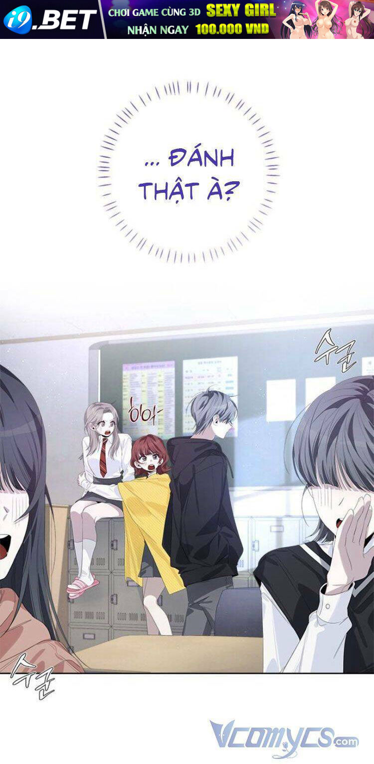 Đàn Anh Xấu Xa - Chap 54 - Trang 46