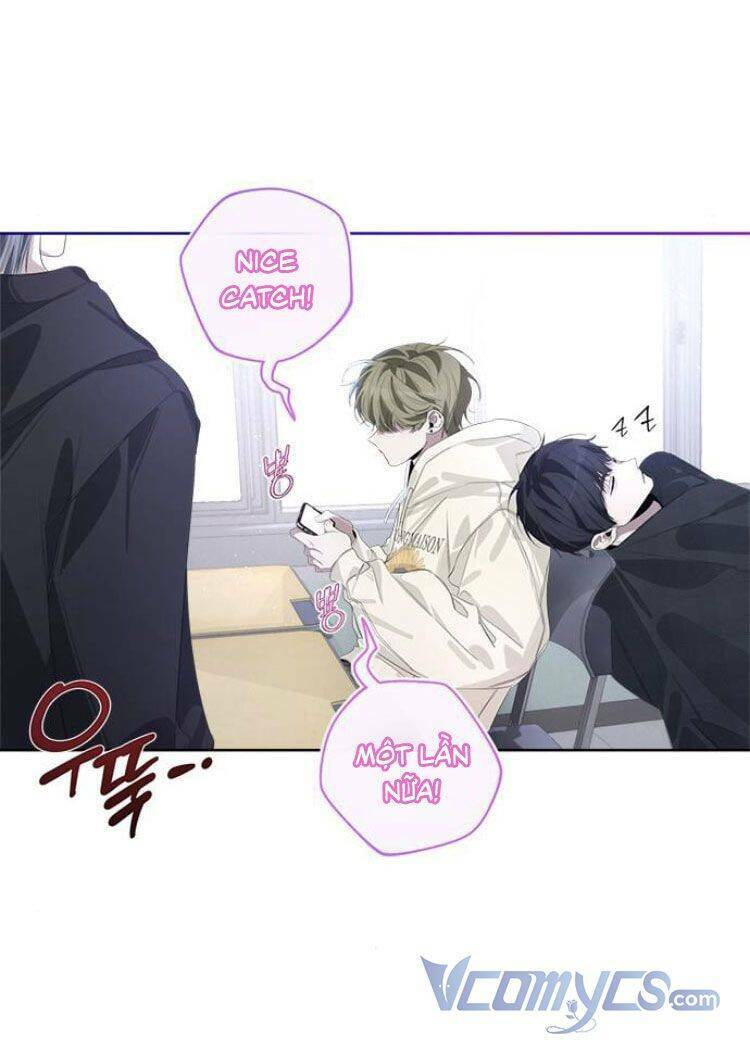 Đàn Anh Xấu Xa - Chap 54 - Trang 47
