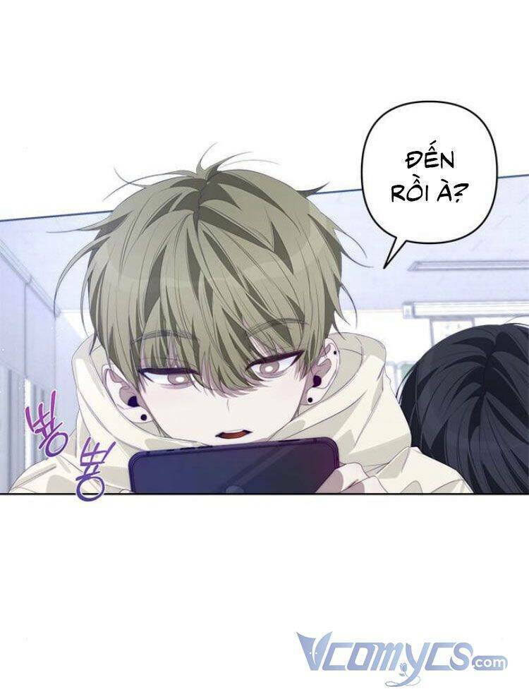 Đàn Anh Xấu Xa - Chap 54 - Trang 48