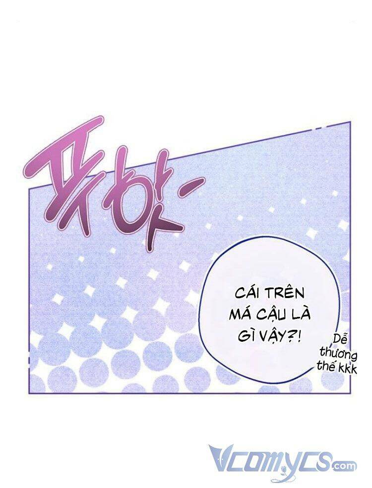Đàn Anh Xấu Xa - Chap 54 - Trang 52