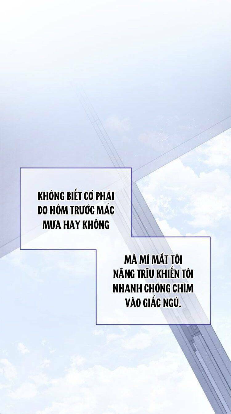 Đàn Anh Xấu Xa - Chap 54 - Trang 57