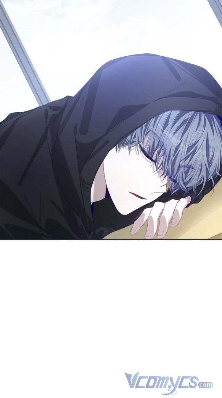 Đàn Anh Xấu Xa - Chap 54 - Trang 58