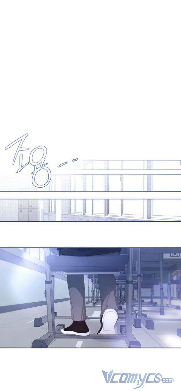 Đàn Anh Xấu Xa - Chap 54 - Trang 59