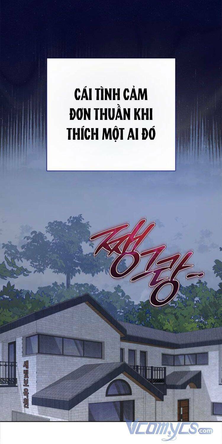Đàn Anh Xấu Xa - Chap 54 - Trang 6