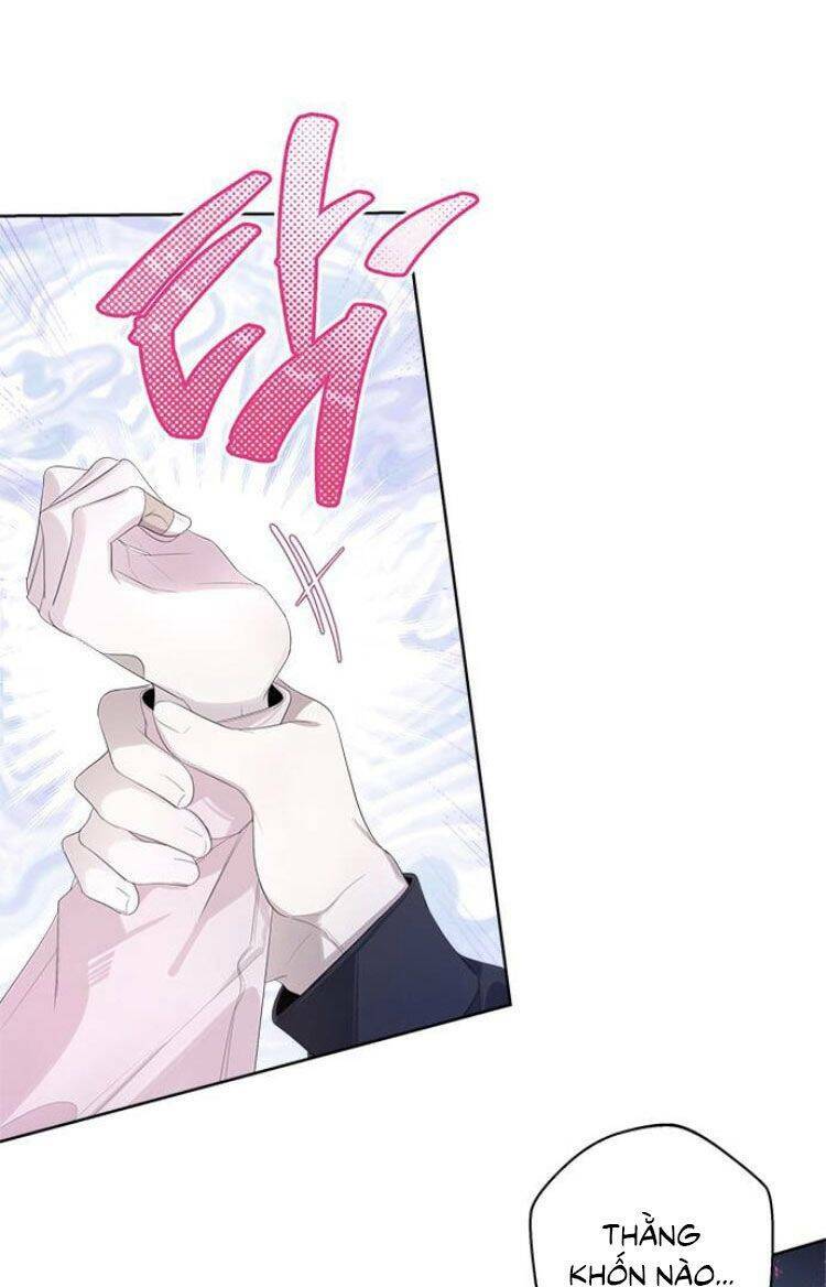 Đàn Anh Xấu Xa - Chap 54 - Trang 61