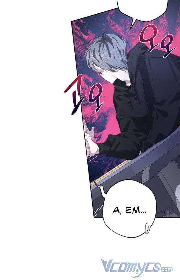 Đàn Anh Xấu Xa - Chap 54 - Trang 62