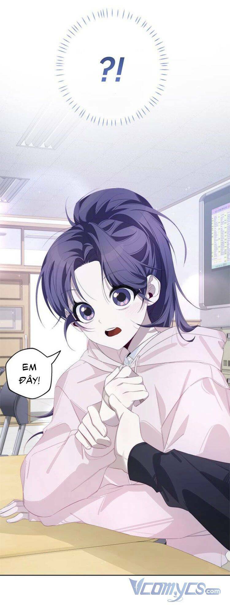 Đàn Anh Xấu Xa - Chap 54 - Trang 63