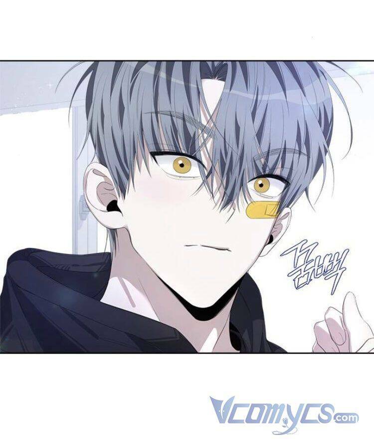 Đàn Anh Xấu Xa - Chap 54 - Trang 64