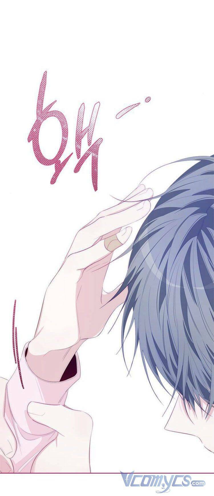 Đàn Anh Xấu Xa - Chap 54 - Trang 66