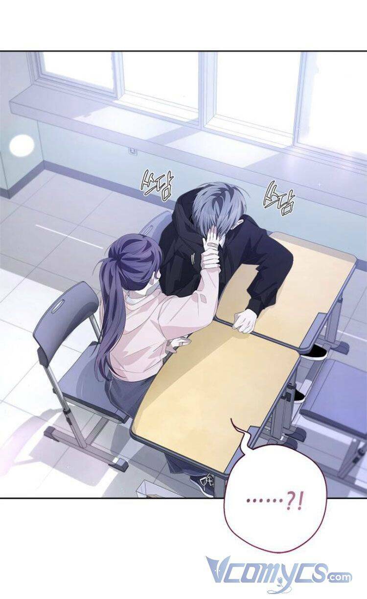 Đàn Anh Xấu Xa - Chap 54 - Trang 67