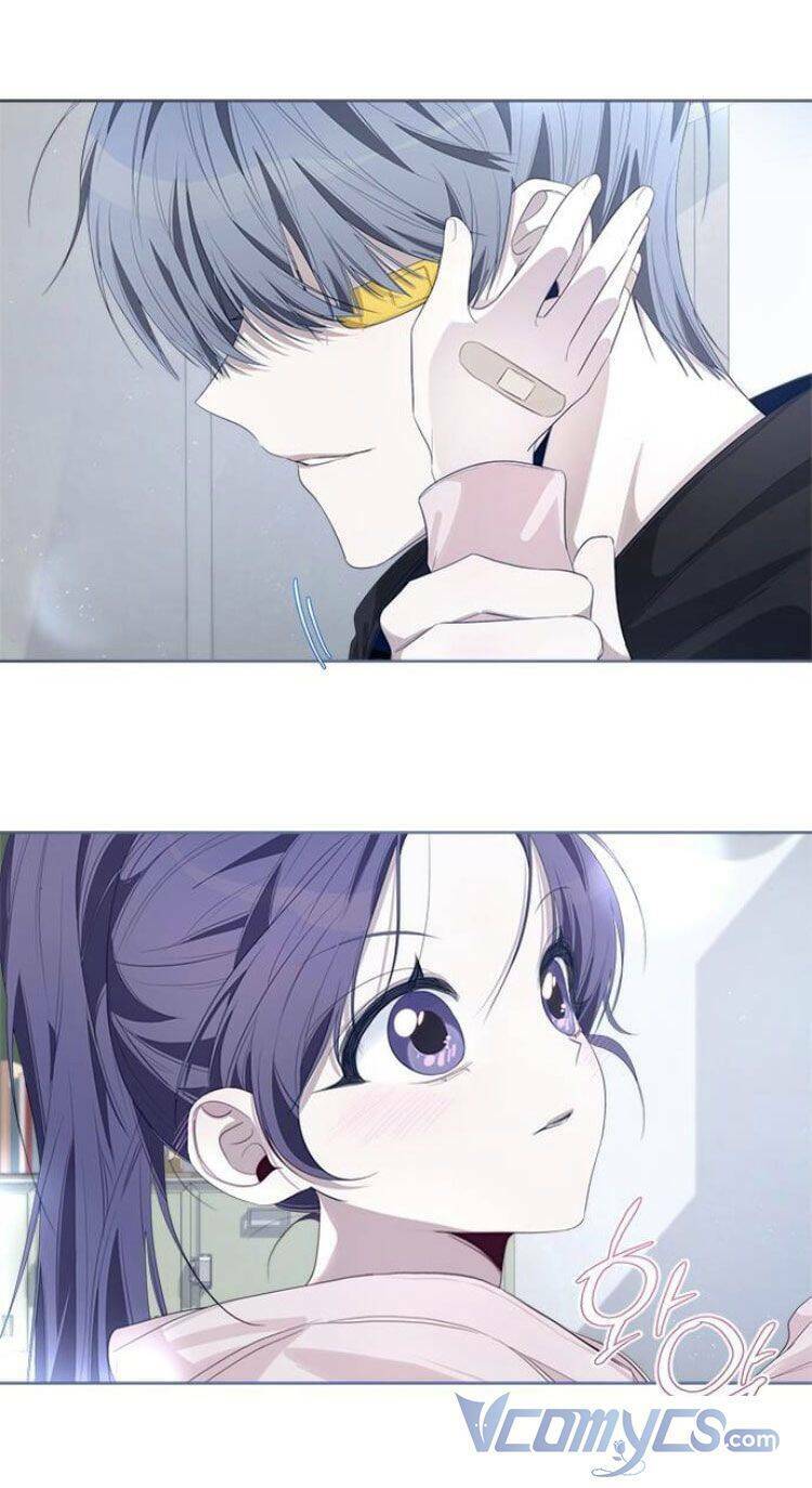 Đàn Anh Xấu Xa - Chap 54 - Trang 68