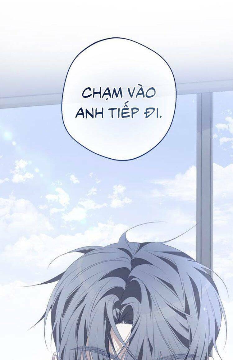Đàn Anh Xấu Xa - Chap 54 - Trang 69