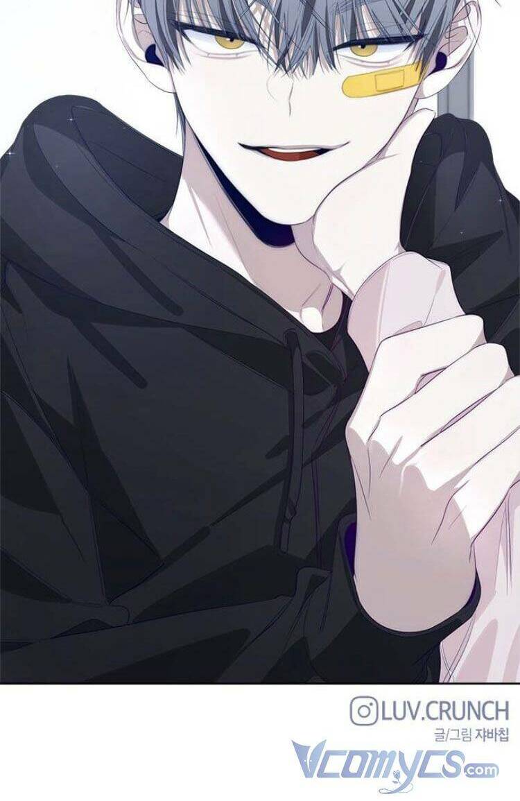 Đàn Anh Xấu Xa - Chap 54 - Trang 70