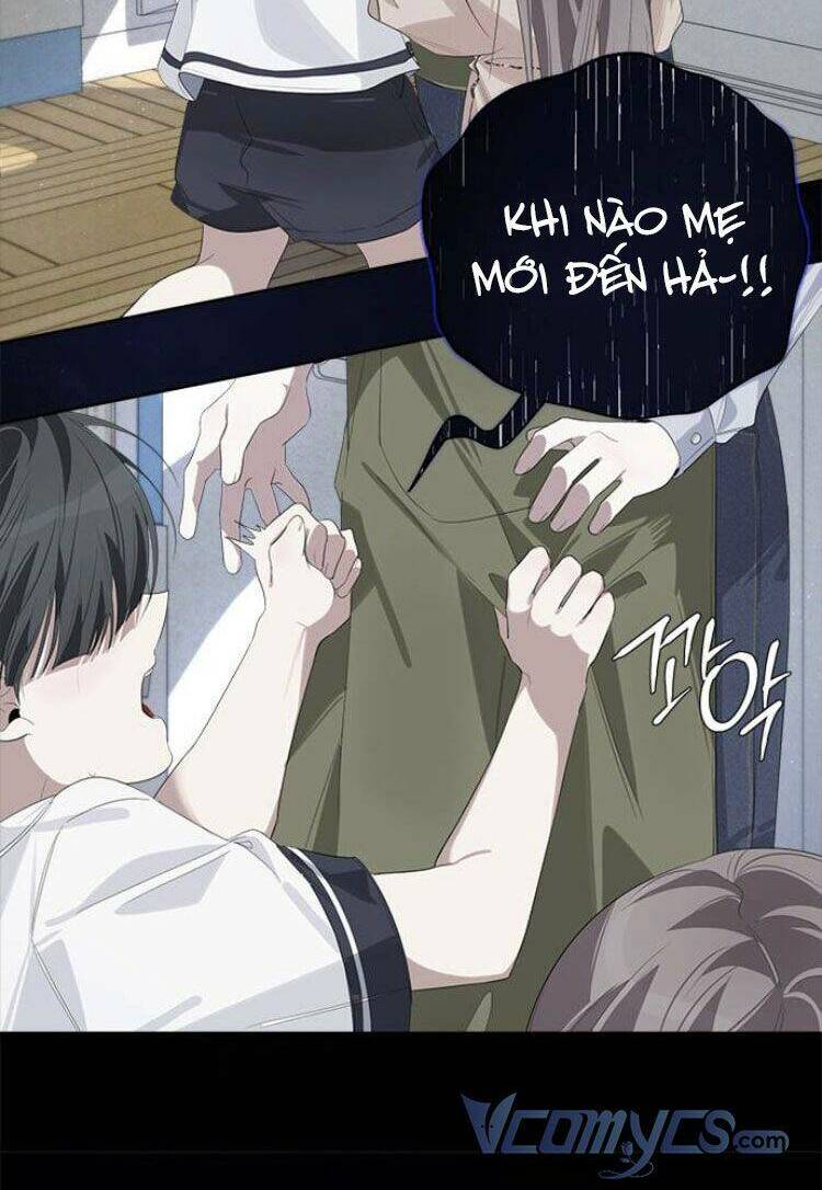 Đàn Anh Xấu Xa - Chap 54 - Trang 9