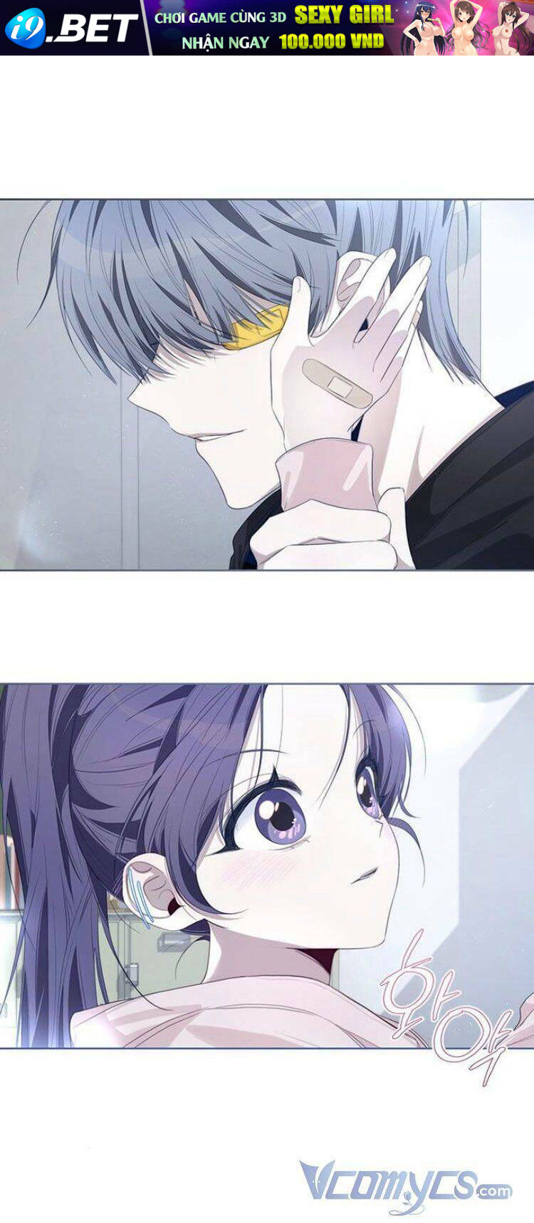 Đàn Anh Xấu Xa - Chap 55 - Trang 0