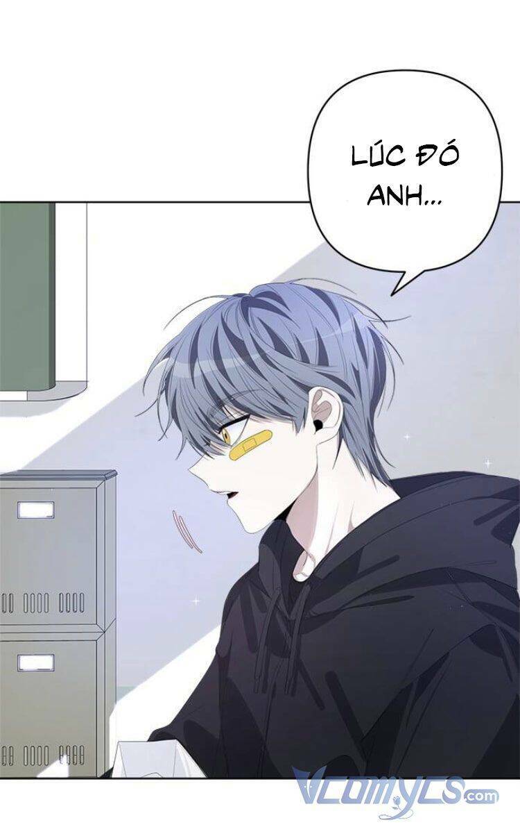 Đàn Anh Xấu Xa - Chap 55 - Trang 17