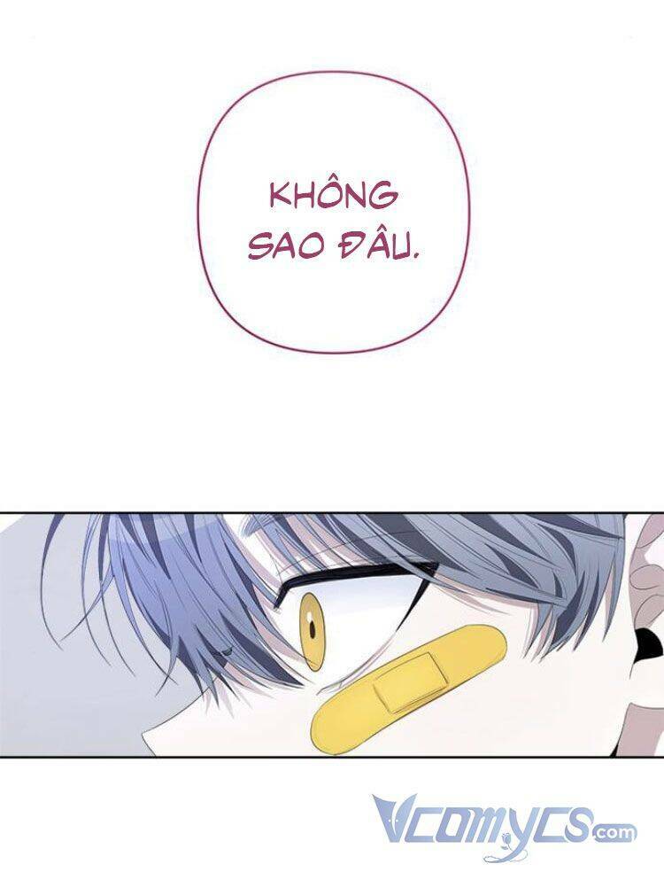Đàn Anh Xấu Xa - Chap 55 - Trang 18