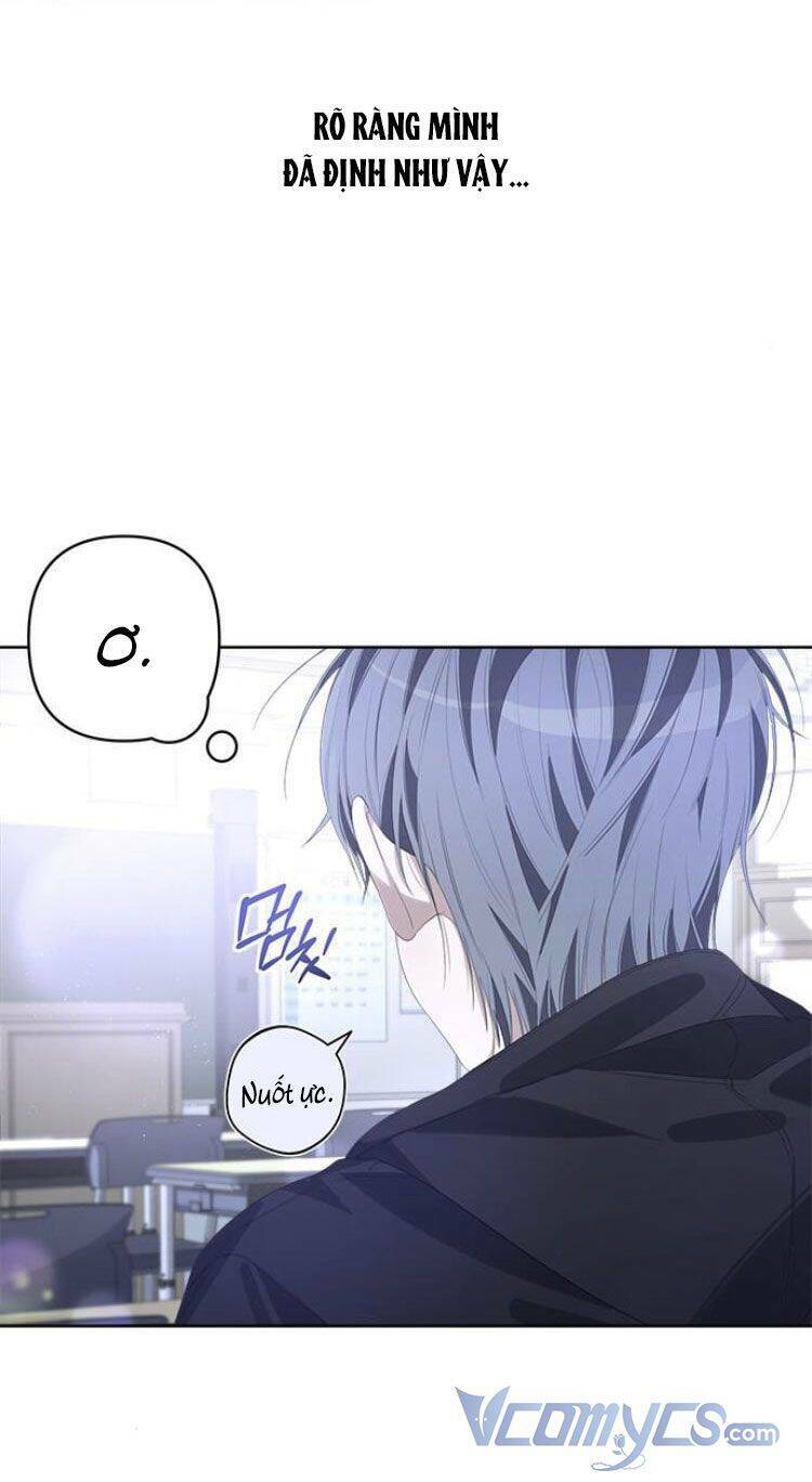 Đàn Anh Xấu Xa - Chap 55 - Trang 23