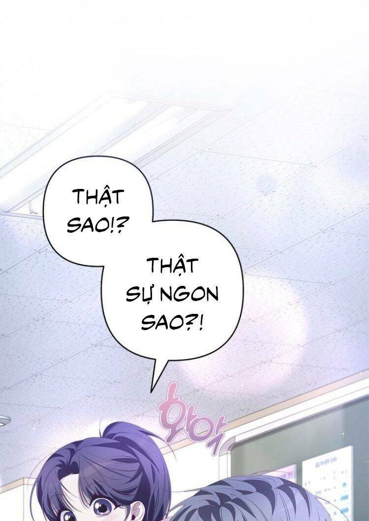 Đàn Anh Xấu Xa - Chap 55 - Trang 25