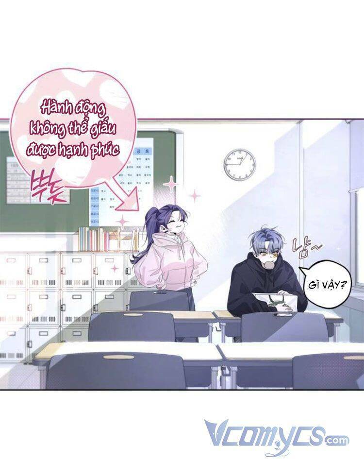 Đàn Anh Xấu Xa - Chap 55 - Trang 27