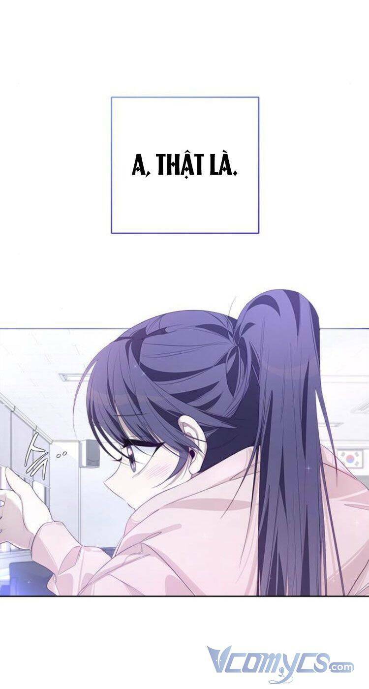 Đàn Anh Xấu Xa - Chap 55 - Trang 3