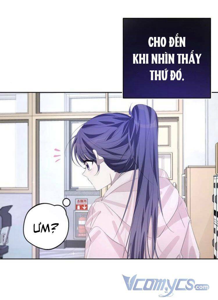 Đàn Anh Xấu Xa - Chap 55 - Trang 30