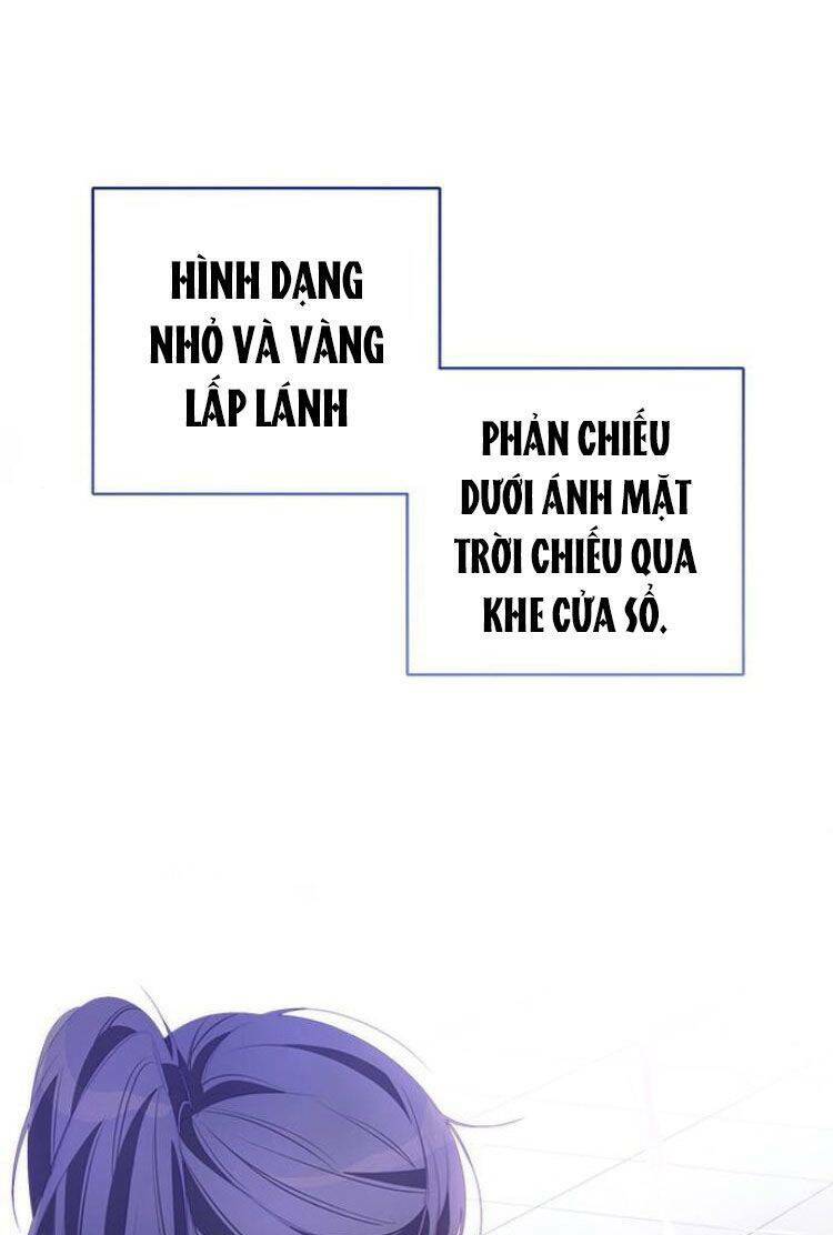 Đàn Anh Xấu Xa - Chap 55 - Trang 31