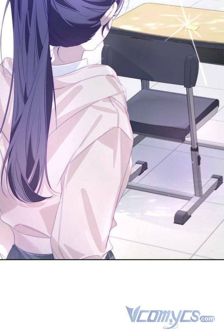 Đàn Anh Xấu Xa - Chap 55 - Trang 32