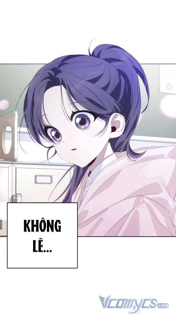 Đàn Anh Xấu Xa - Chap 55 - Trang 33