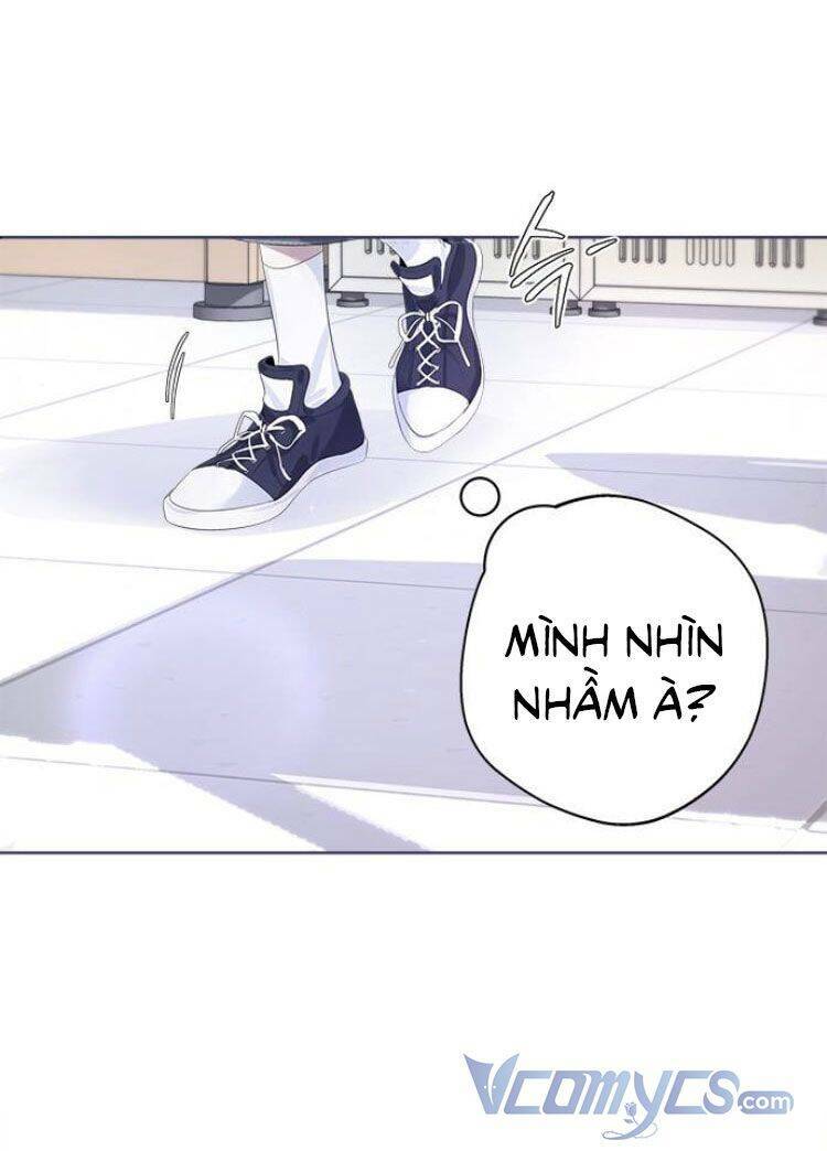 Đàn Anh Xấu Xa - Chap 55 - Trang 34