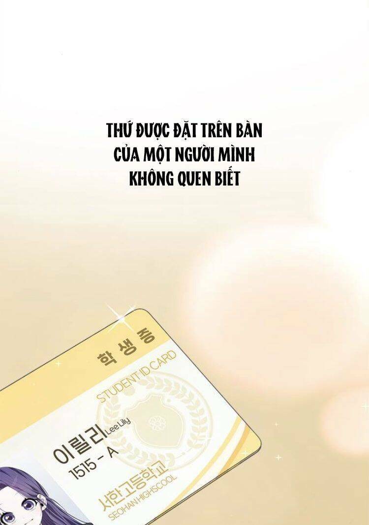 Đàn Anh Xấu Xa - Chap 55 - Trang 35