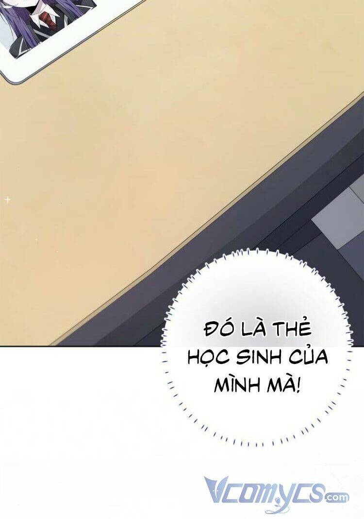 Đàn Anh Xấu Xa - Chap 55 - Trang 36