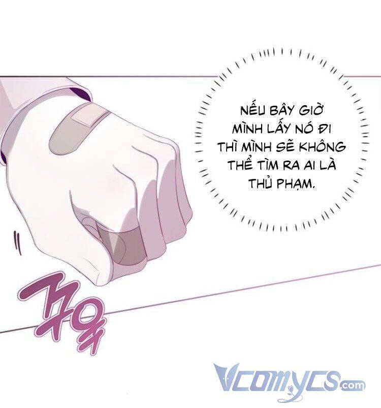 Đàn Anh Xấu Xa - Chap 55 - Trang 39