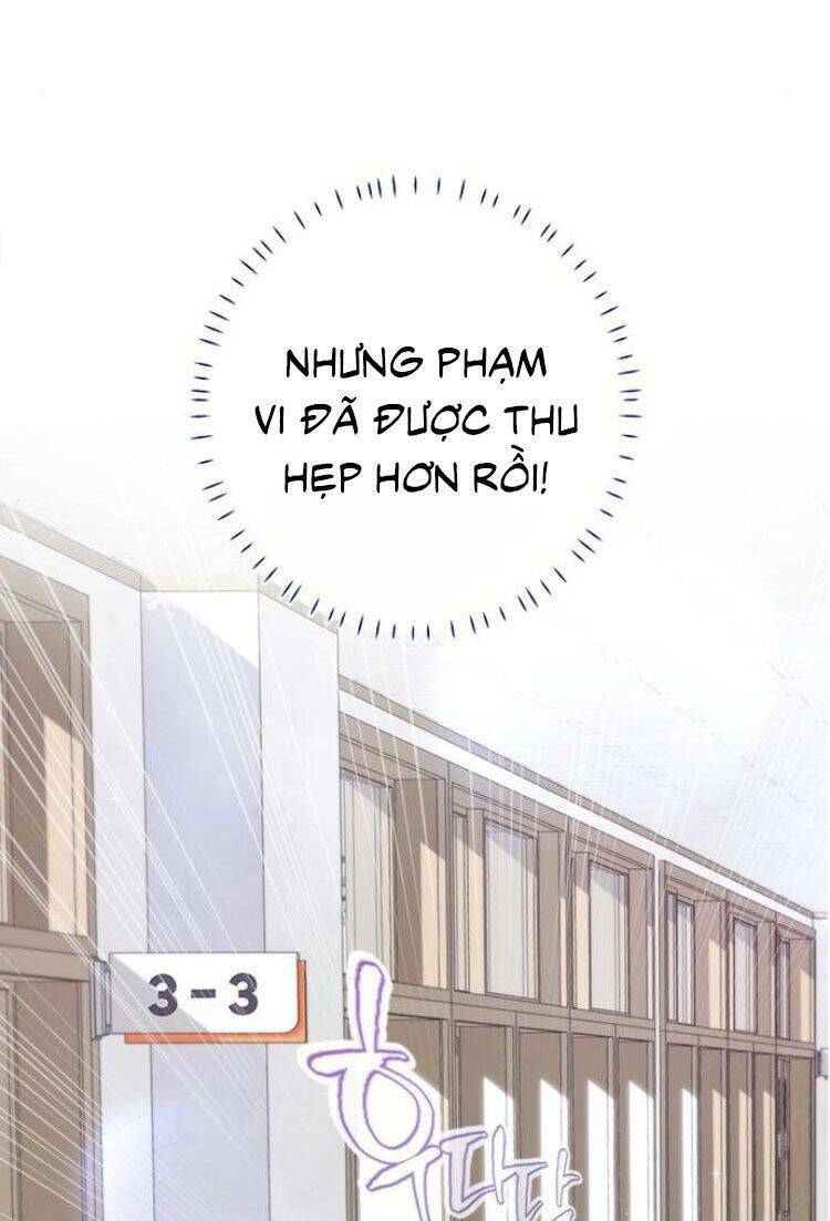 Đàn Anh Xấu Xa - Chap 55 - Trang 41
