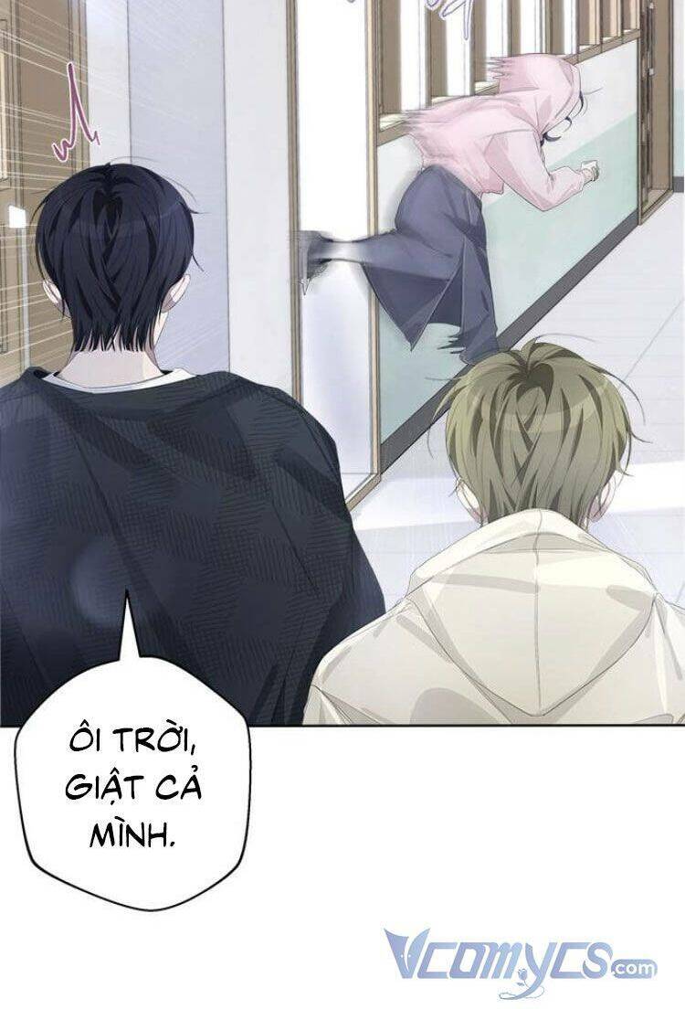 Đàn Anh Xấu Xa - Chap 55 - Trang 42