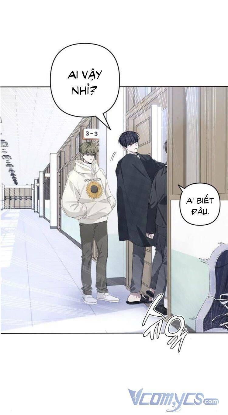 Đàn Anh Xấu Xa - Chap 55 - Trang 43