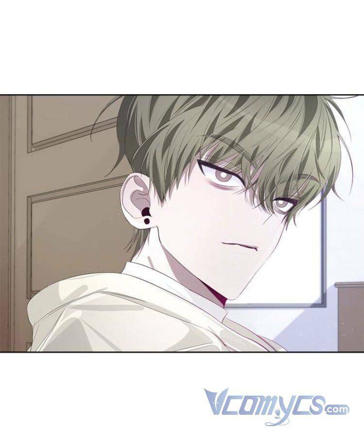 Đàn Anh Xấu Xa - Chap 55 - Trang 44