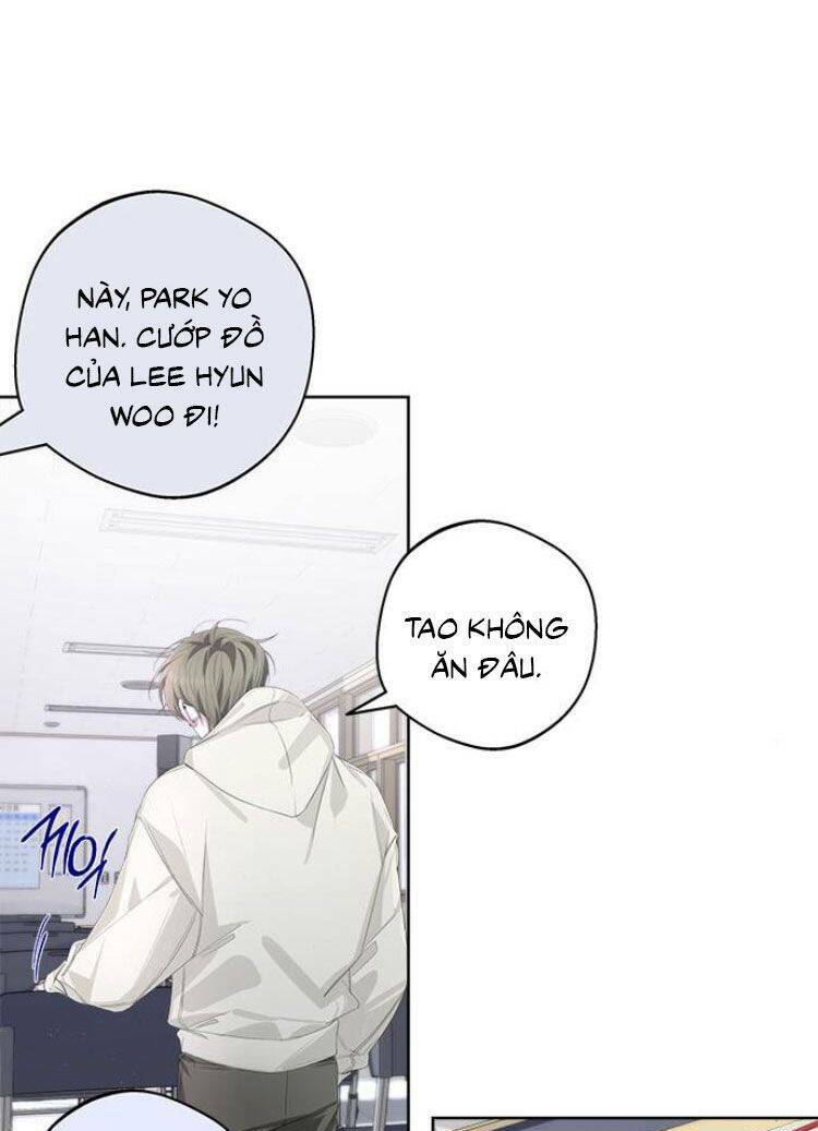 Đàn Anh Xấu Xa - Chap 55 - Trang 47