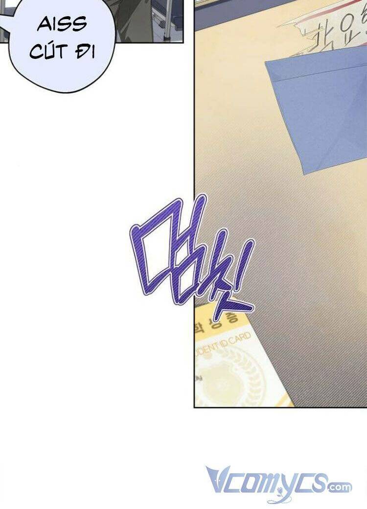 Đàn Anh Xấu Xa - Chap 55 - Trang 48