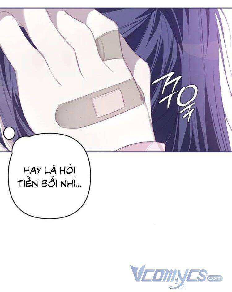 Đàn Anh Xấu Xa - Chap 55 - Trang 53