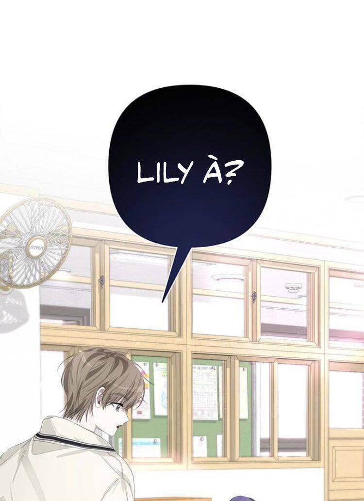 Đàn Anh Xấu Xa - Chap 55 - Trang 54