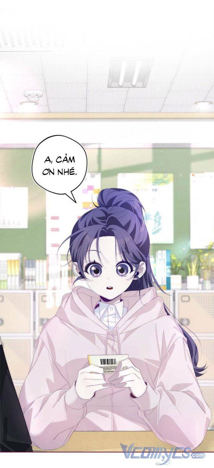 Đàn Anh Xấu Xa - Chap 55 - Trang 57