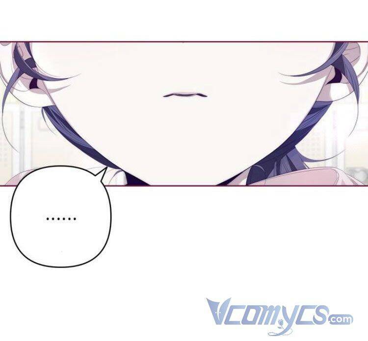 Đàn Anh Xấu Xa - Chap 55 - Trang 58