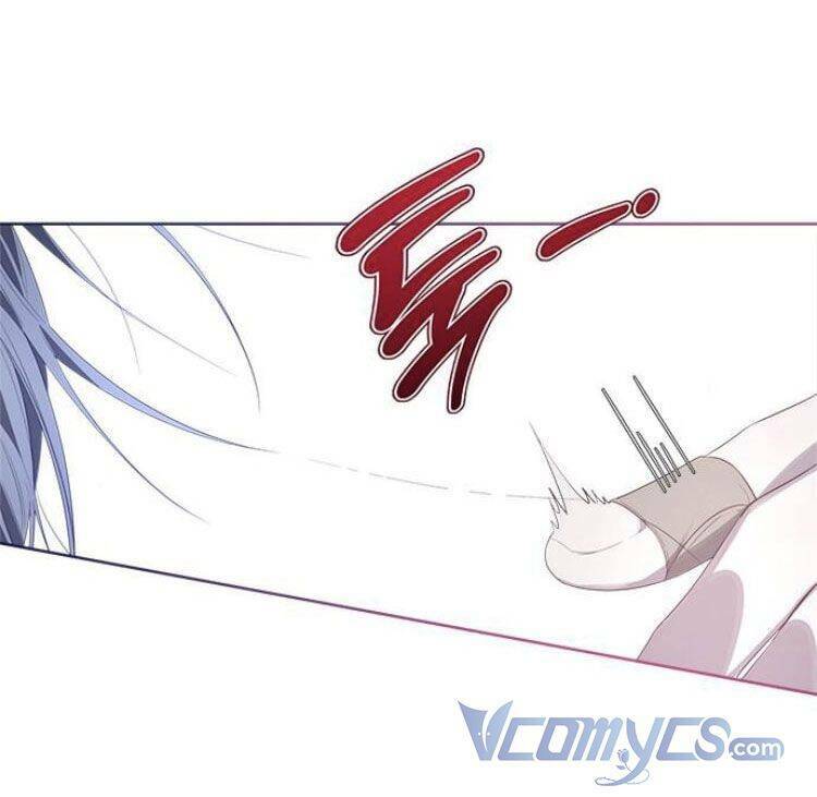 Đàn Anh Xấu Xa - Chap 55 - Trang 6