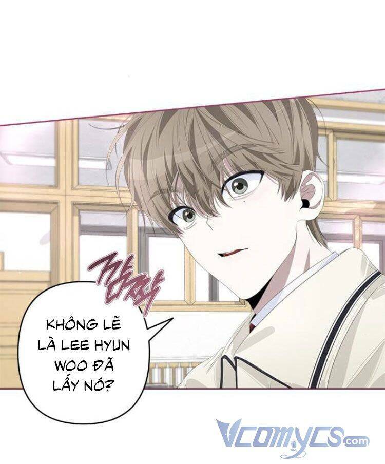 Đàn Anh Xấu Xa - Chap 55 - Trang 62