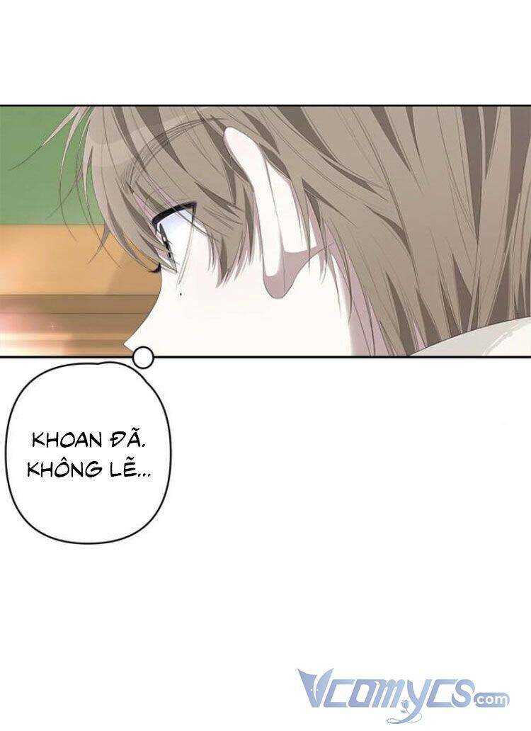 Đàn Anh Xấu Xa - Chap 55 - Trang 64
